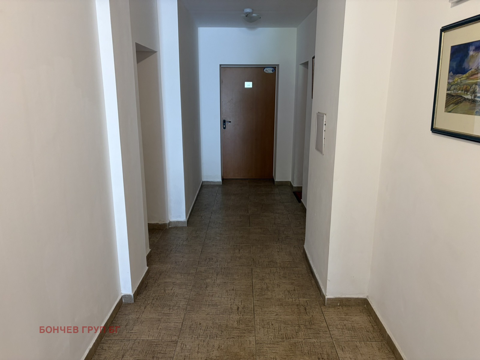 Продава 1-СТАЕН, гр. Бургас, Сарафово, снимка 7 - Апартаменти - 54172658