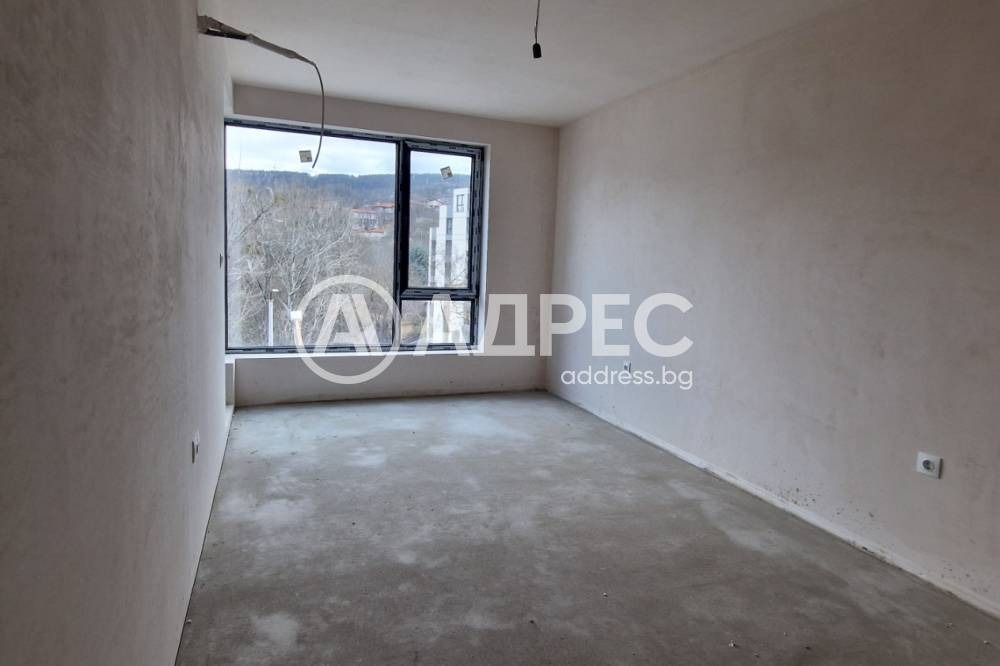 Продава 2-СТАЕН, гр. Варна, Възраждане 1, снимка 6 - Апартаменти - 54410213