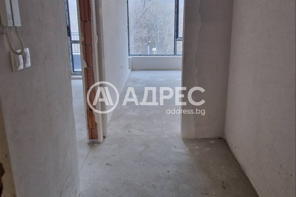 Продава 2-СТАЕН, гр. Варна, Възраждане 1, снимка 8 - Апартаменти - 54410213