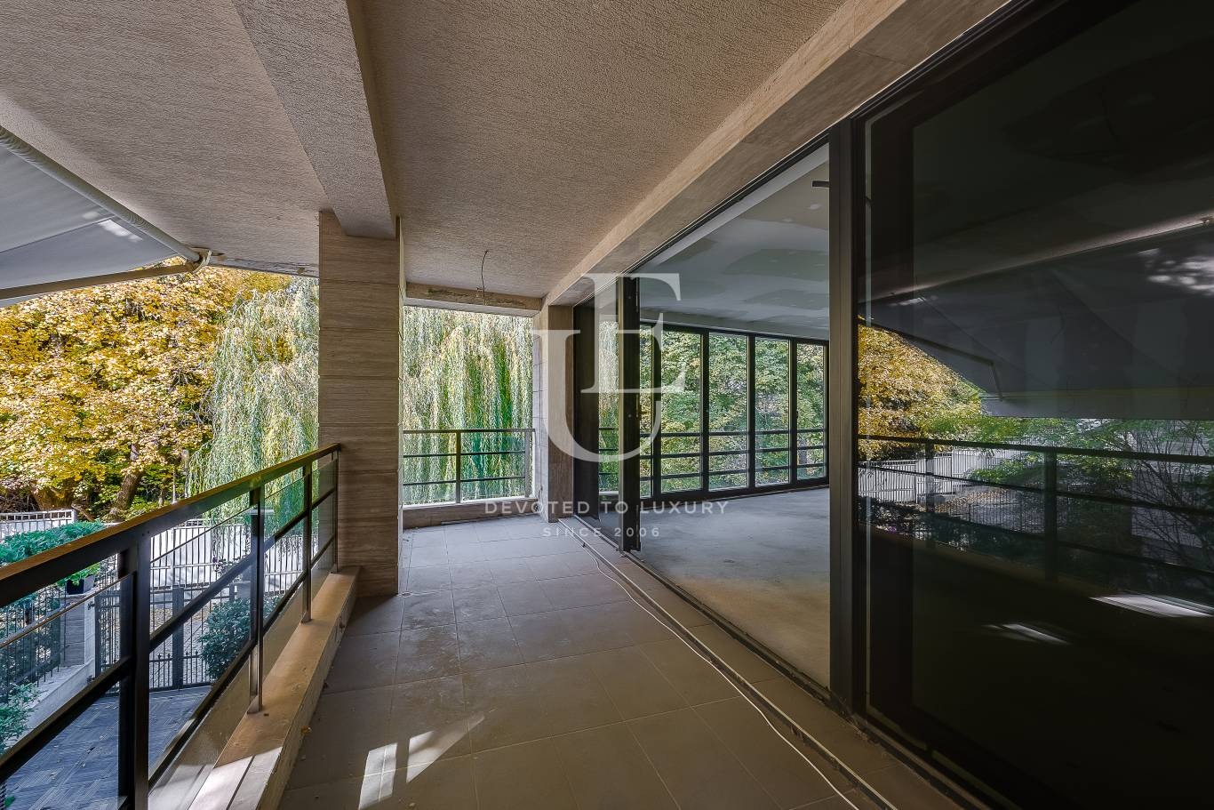 Продава 3-СТАЕН, гр. София, Бояна, снимка 4 - Апартаменти - 53889830