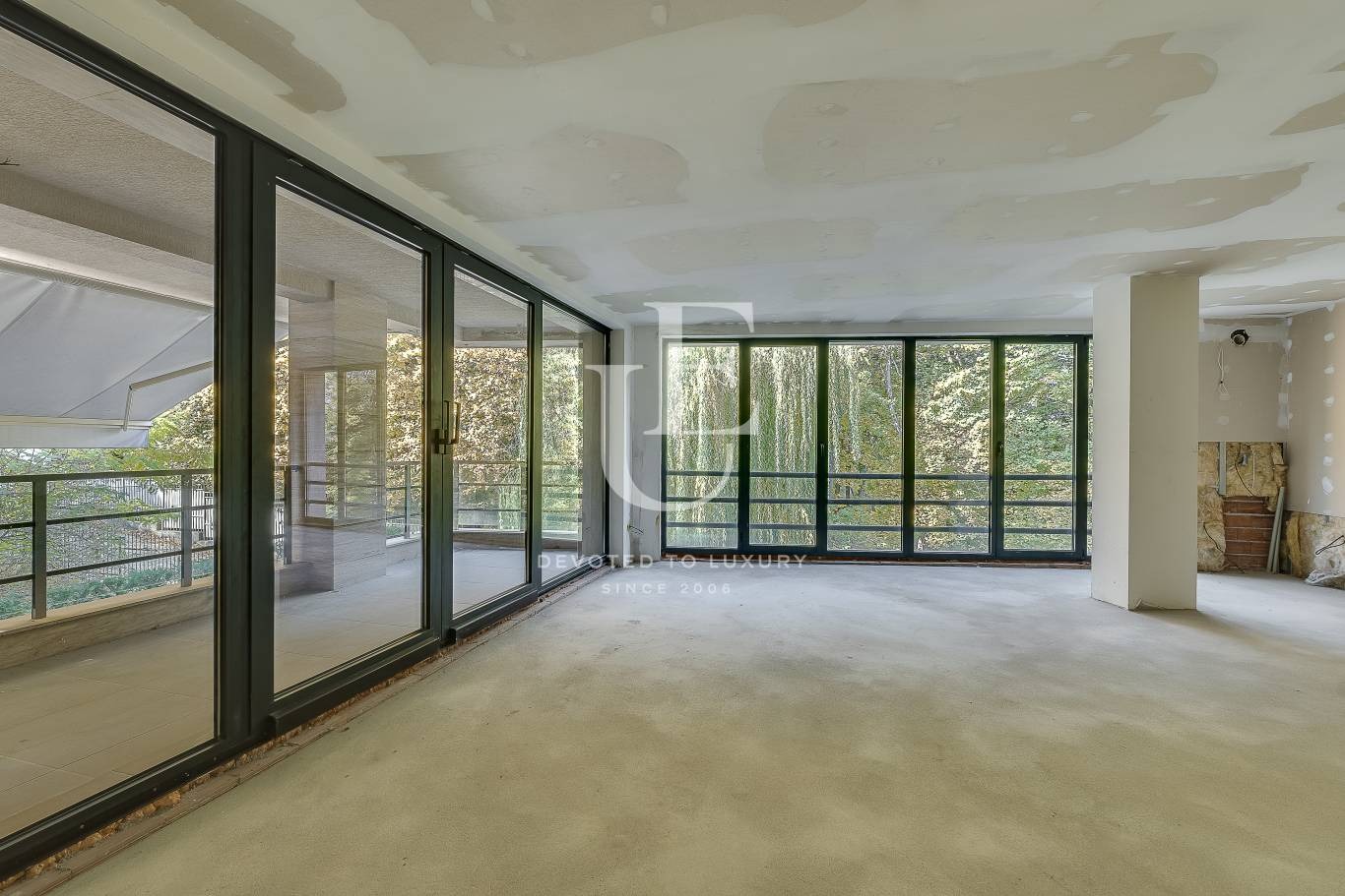 Продава 3-СТАЕН, гр. София, Бояна