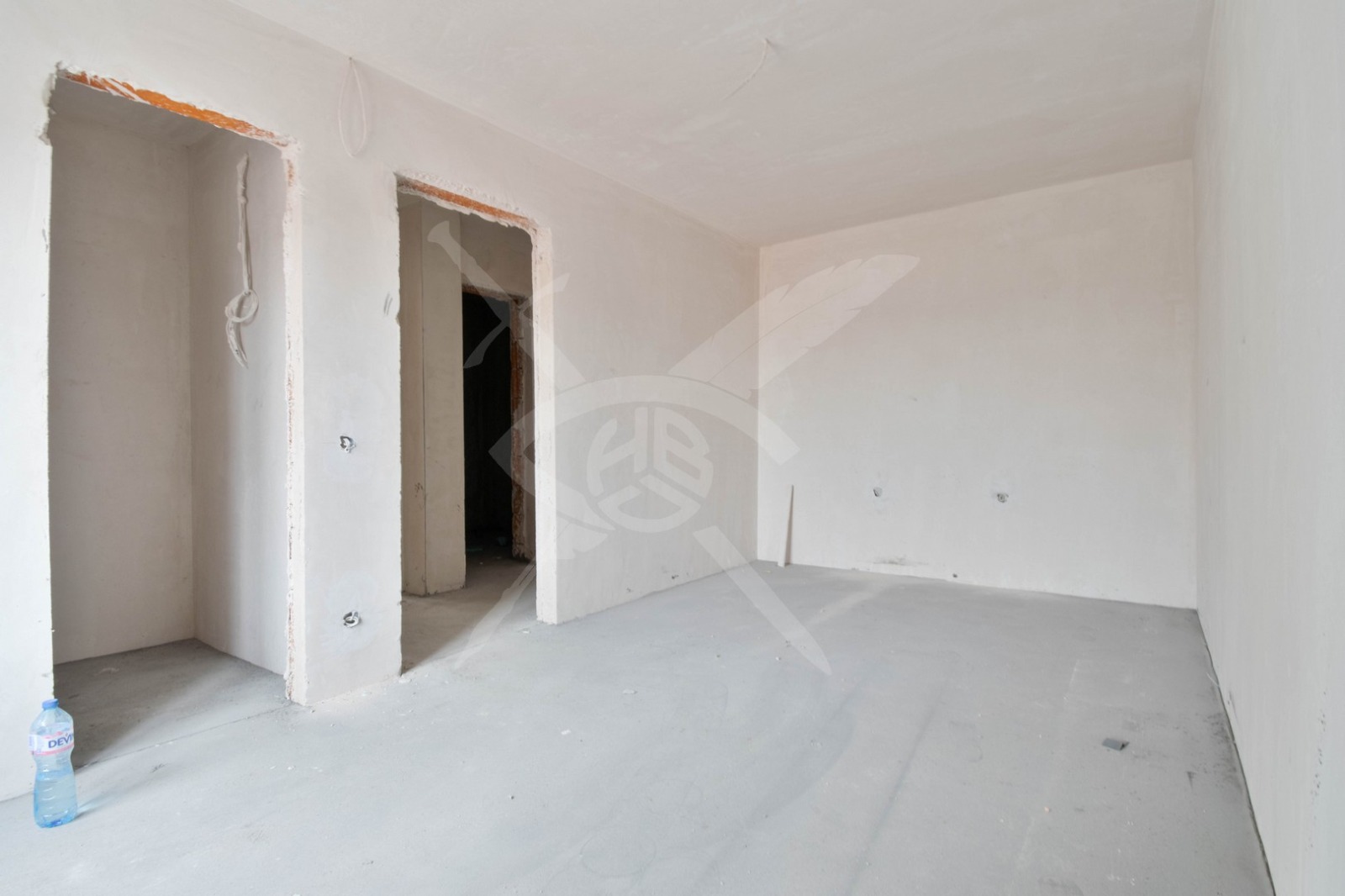 Продава 3-СТАЕН, гр. София, Лозенец, снимка 6 - Апартаменти - 54160696