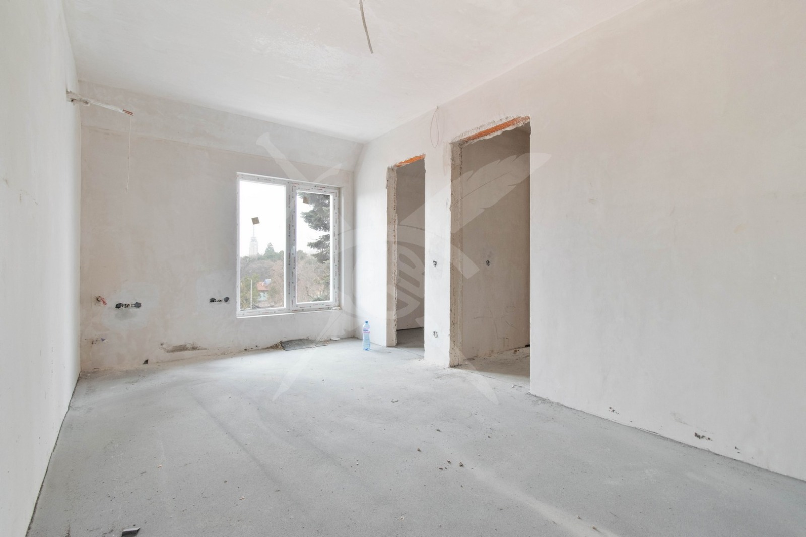 Продава 3-СТАЕН, гр. София, Лозенец, снимка 4 - Апартаменти - 54160696