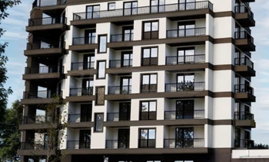 Продава 3-СТАЕН, гр. София, Овча купел 2, снимка 5 - Апартаменти - 54356946