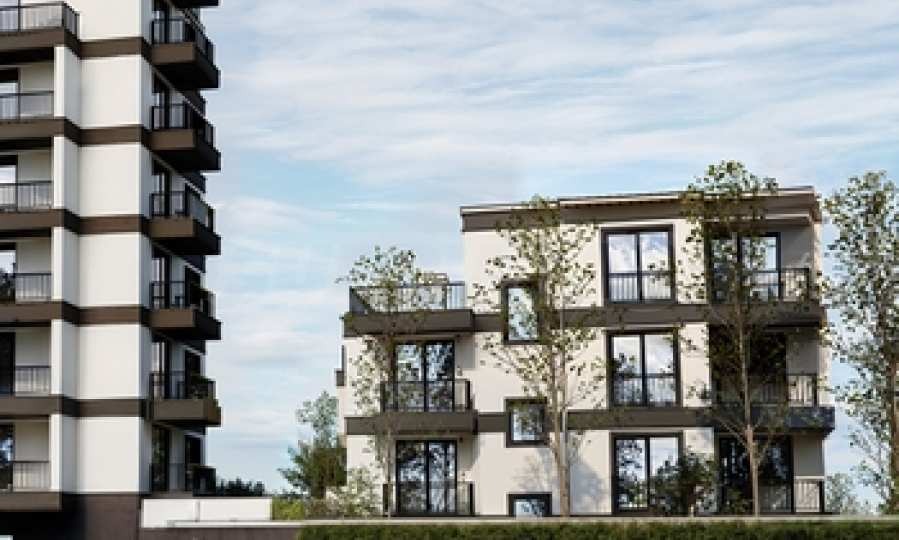 Продава 3-СТАЕН, гр. София, Овча купел 2, снимка 7 - Апартаменти - 54356946