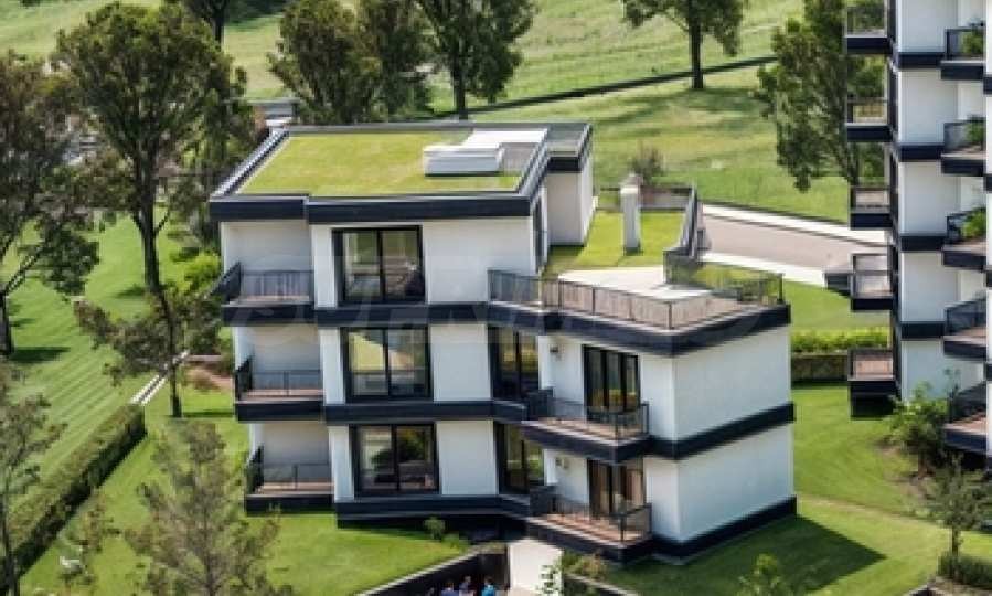 Продава 3-СТАЕН, гр. София, Овча купел 2, снимка 6 - Апартаменти - 54356946