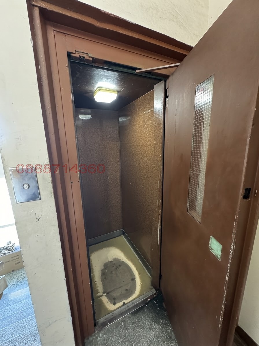 Продава 3-СТАЕН, гр. София, Надежда 1, снимка 3 - Апартаменти - 56313387