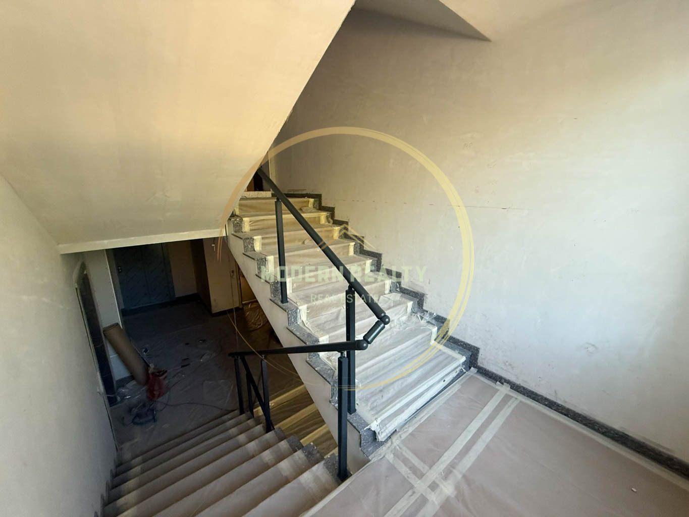 Продава 3-СТАЕН, гр. София, Кръстова вада, снимка 11 - Апартаменти - 56317553