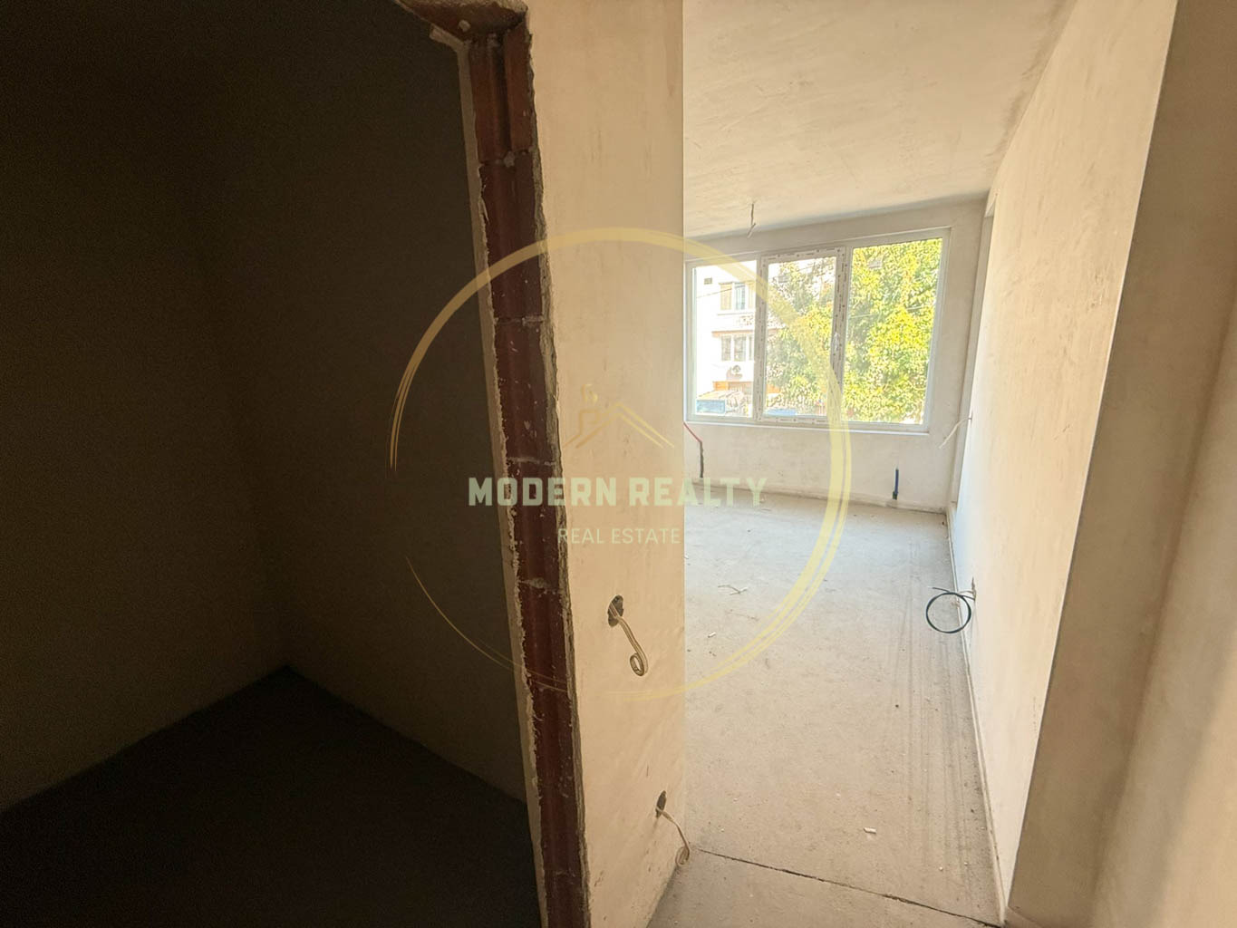 Продава 3-СТАЕН, гр. София, Кръстова вада, снимка 7 - Апартаменти - 56317553