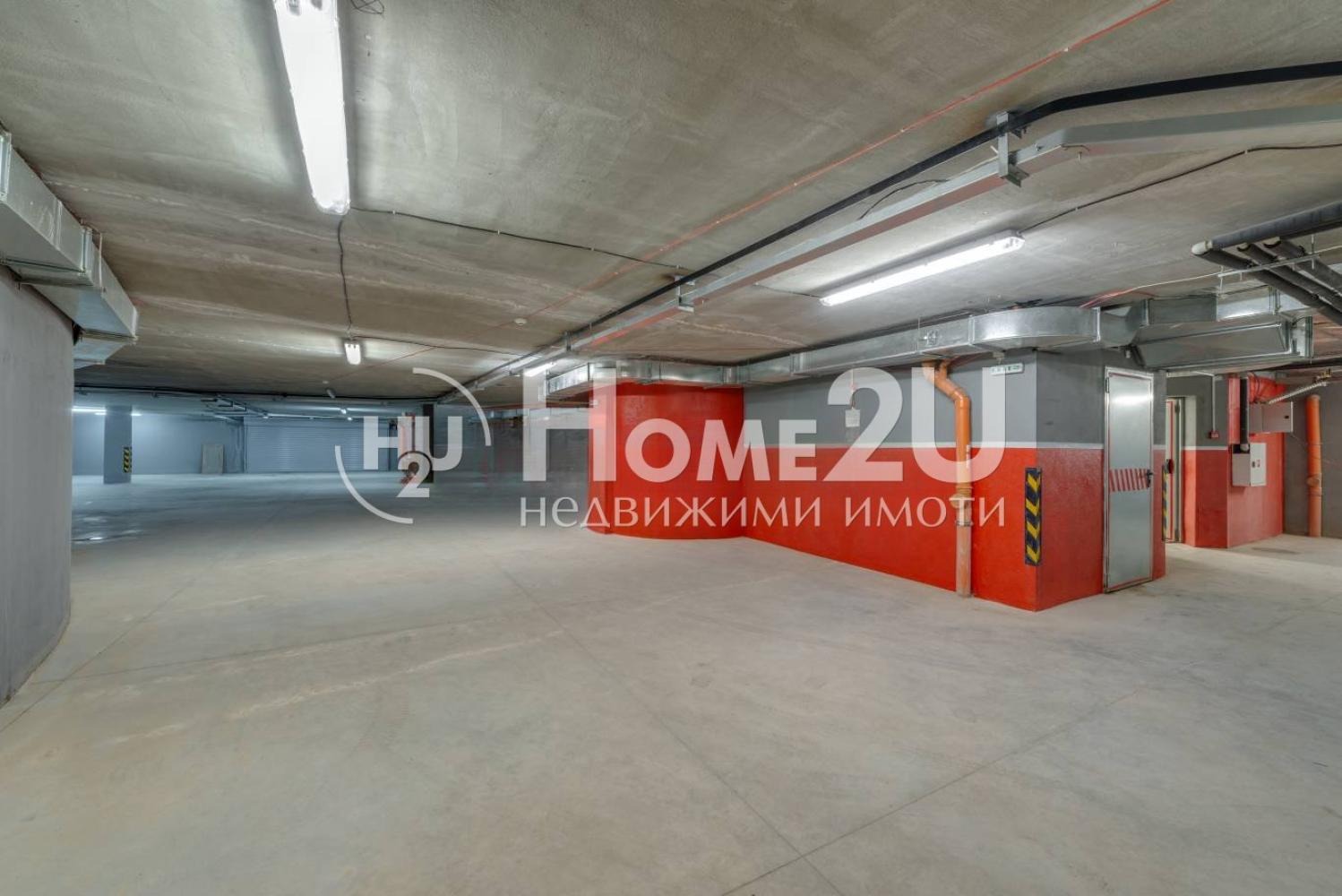 Продава МНОГОСТАЕН, гр. София, Бояна, снимка 9 - Апартаменти - 55614971