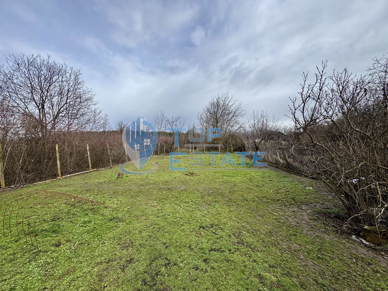 Продава КЪЩА, с. Добри дял, област Велико Търново, снимка 15 - Къщи - 53657261