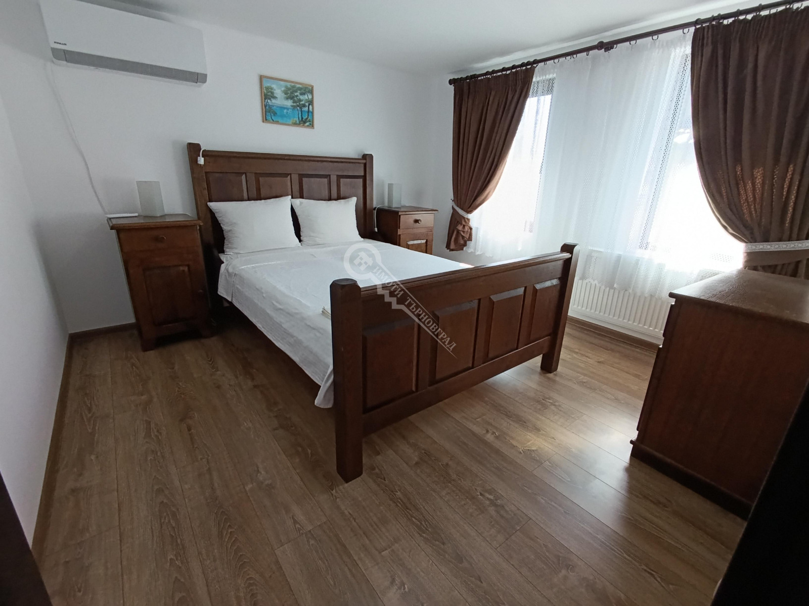 Продава КЪЩА, с. Керека, област Габрово, снимка 9 - Къщи - 53705380