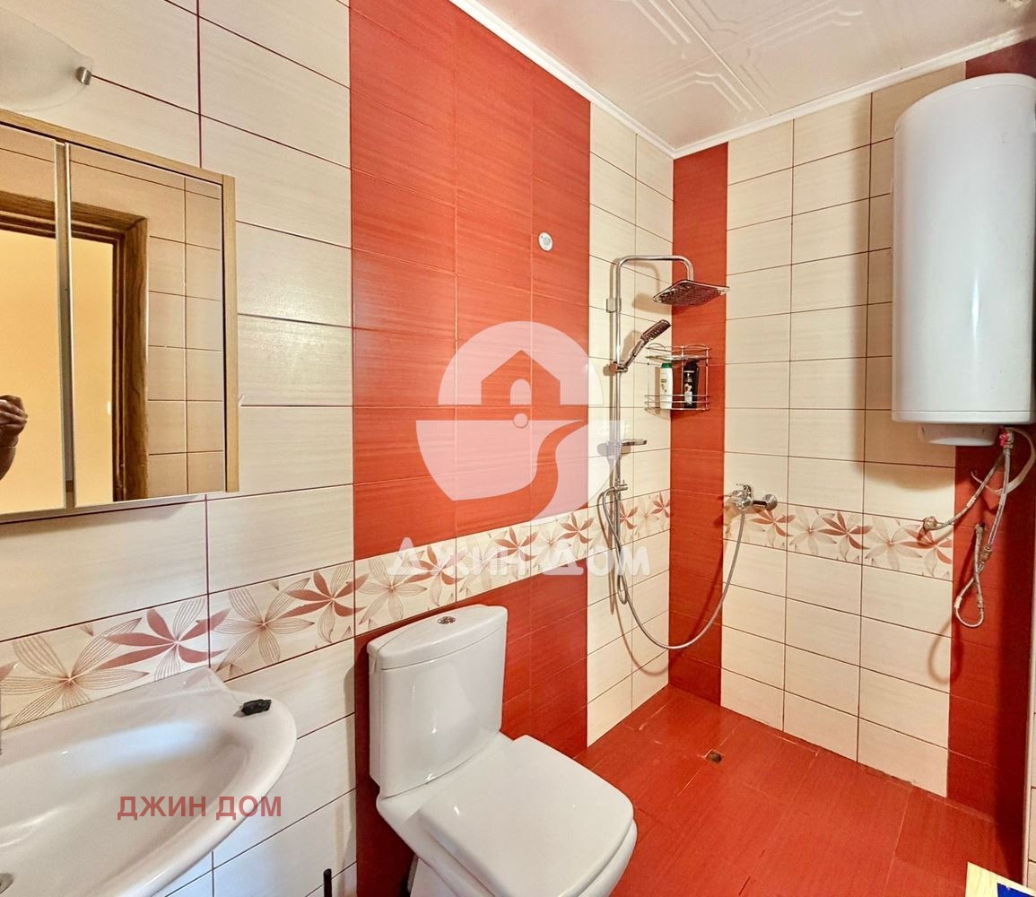 Продава КЪЩА, с. Горица, област Бургас, снимка 11 - Къщи - 54031274