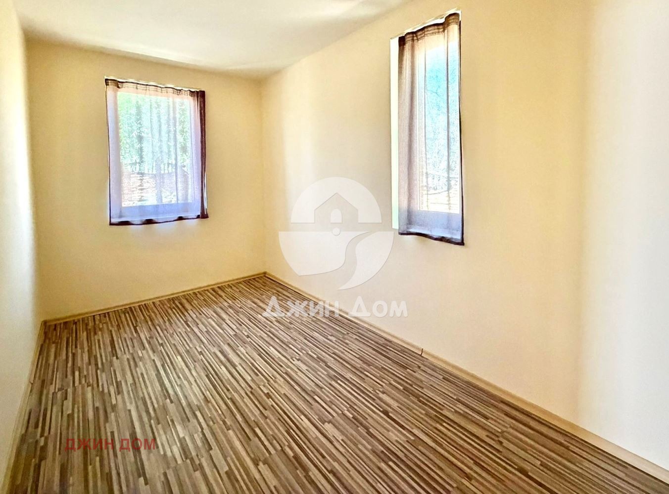 Продава КЪЩА, с. Горица, област Бургас, снимка 12 - Къщи - 54031274