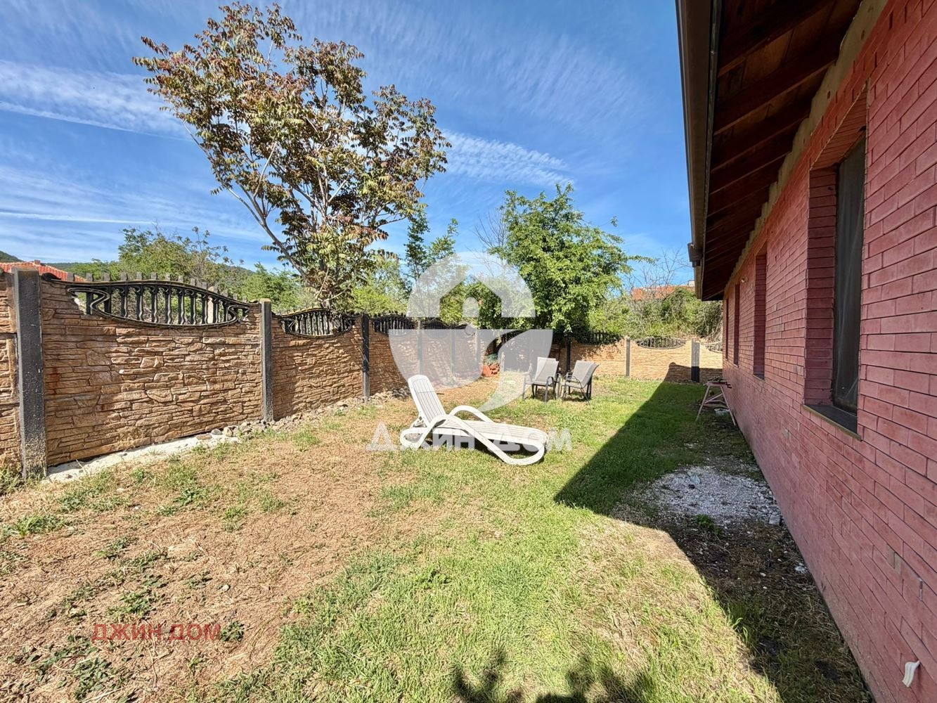 Продава КЪЩА, с. Горица, област Бургас, снимка 13 - Къщи - 54031274