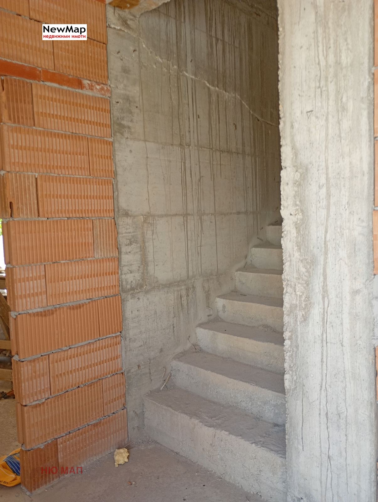 Продава КЪЩА, гр. Плевен, Кайлъка, снимка 17 - Къщи - 54913130