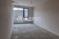 Продава 2-СТАЕН, гр. Варна, Възраждане 1, снимка 6