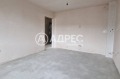 Продава 2-СТАЕН, гр. Варна, Възраждане 1, снимка 7