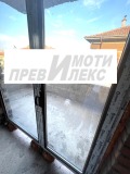 Продава 3-СТАЕН, гр. Асеновград, област Пловдив, снимка 6