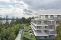 Продава 3-СТАЕН, гр. Варна, м-т Евксиноград, снимка 2