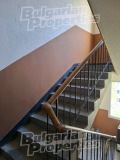 Продава 3-СТАЕН, гр. Пловдив, Въстанически, снимка 14