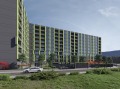 Продава 3-СТАЕН, гр. София, Овча купел 2, снимка 1