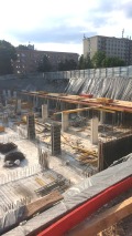 Продава 3-СТАЕН, гр. София, Овча купел 2, снимка 6