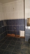 Продава 3-СТАЕН, гр. Стара Загора, Опълченски, снимка 6