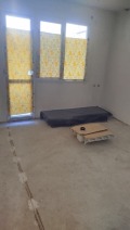 Продава 3-СТАЕН, гр. Стара Загора, Опълченски, снимка 4