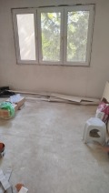 Продава 3-СТАЕН, гр. Стара Загора, Опълченски, снимка 3