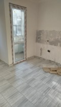 Продава 3-СТАЕН, гр. Стара Загора, Опълченски, снимка 2