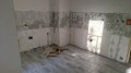 Продава 3-СТАЕН, гр. Стара Загора, Опълченски, снимка 1