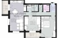 Продава 3-СТАЕН, гр. София, Овча купел 1, снимка 4