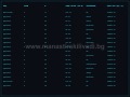 Продава 3-СТАЕН, гр. София, Манастирски ливади, снимка 2