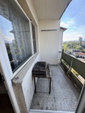 Продава 3-СТАЕН, гр. София, Надежда 1, снимка 5
