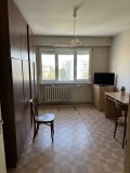 Продава 3-СТАЕН, гр. София, Надежда 1, снимка 1
