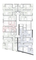 Продава 4-СТАЕН, гр. Бургас, област Бургас, снимка 2