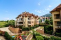 Продава МНОГОСТАЕН, гр. София, Бояна, снимка 11