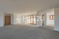 Продава МНОГОСТАЕН, гр. София, Бояна, снимка 3