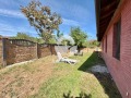 Продава КЪЩА, с. Горица, област Бургас, снимка 13
