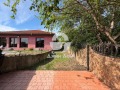 Продава КЪЩА, с. Горица, област Бургас, снимка 14