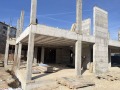 Продава КЪЩА, гр. Плевен, Кайлъка, снимка 10