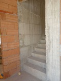 Продава КЪЩА, гр. Плевен, Кайлъка, снимка 17