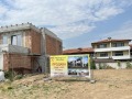 Продава КЪЩА, гр. Плевен, Кайлъка, снимка 6