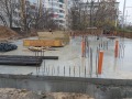 Продава КЪЩА, гр. Плевен, Кайлъка, снимка 7