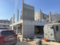 Продава КЪЩА, гр. Плевен, Кайлъка, снимка 11