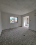 Продава КЪЩА, с. Мокрище, област Пазарджик, снимка 5