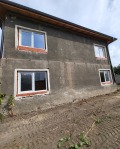 Продава КЪЩА, с. Мокрище, област Пазарджик, снимка 11