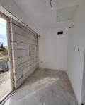 Продава КЪЩА, с. Мокрище, област Пазарджик, снимка 9