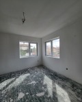 Продава КЪЩА, с. Мокрище, област Пазарджик, снимка 4